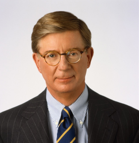 George Will